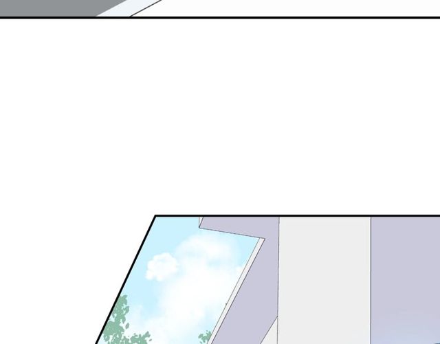 第57话背叛31