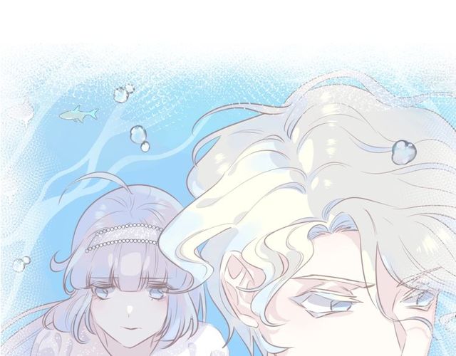 第57话  背叛78