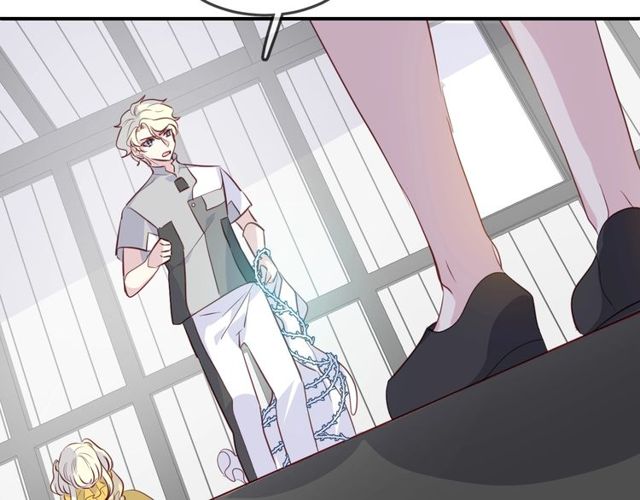 第57话  背叛87