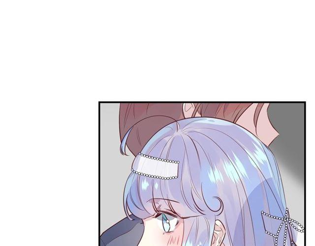 第46话降温or升温18