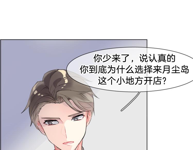 第1话 地下室的光芒51