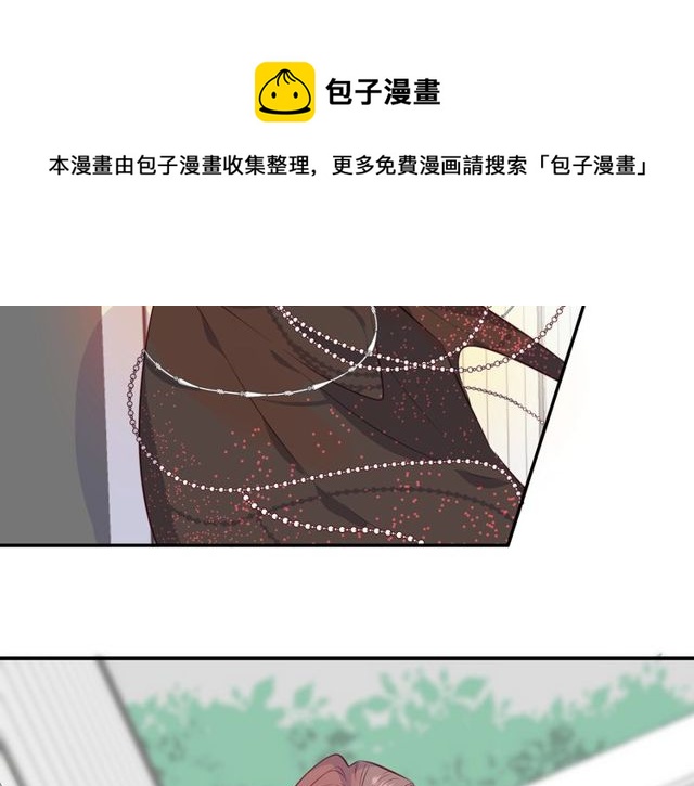 第57话  背叛38