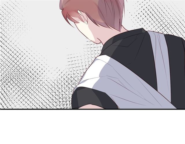 第58话  反转4