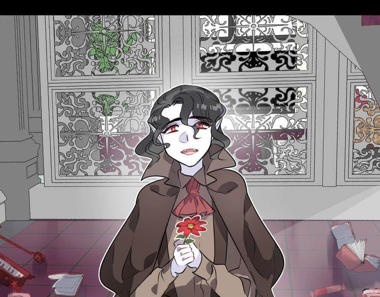 第14话  我的主人25
