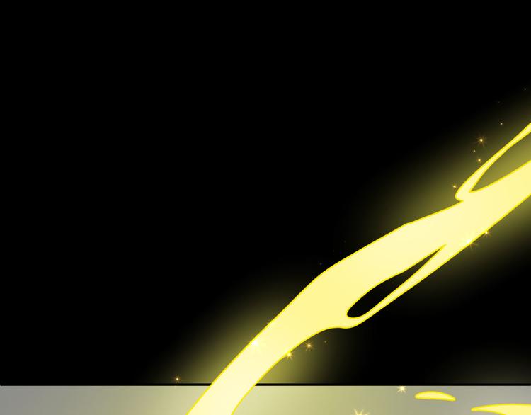 第14话  我的主人96