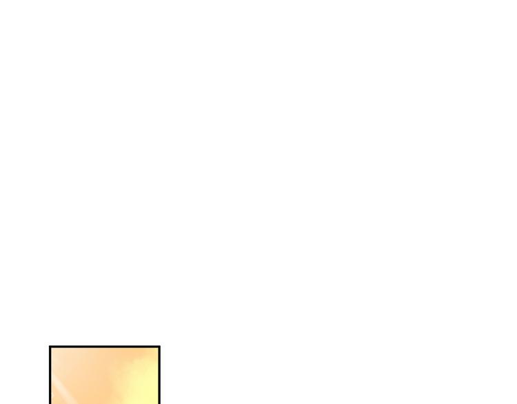 第6话 鳞纱36