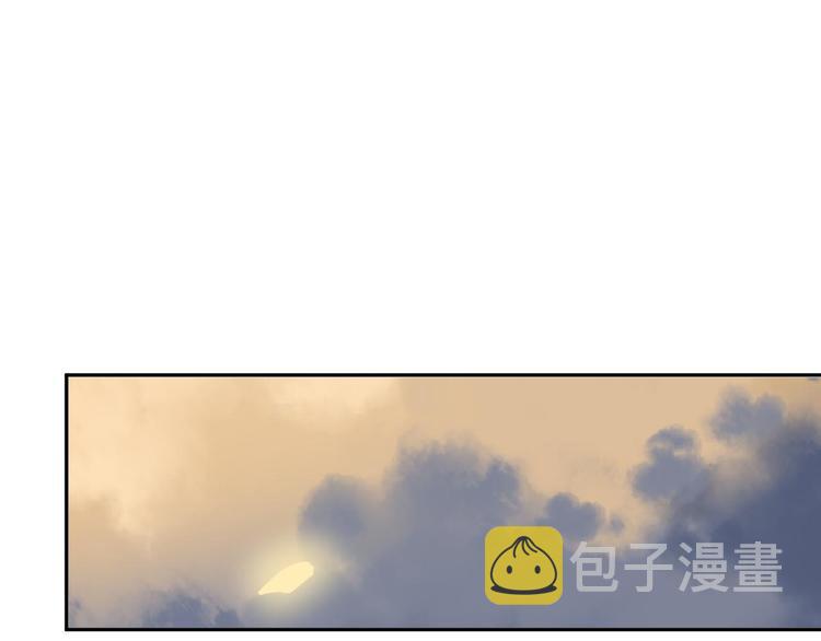 第11话 诱饵37