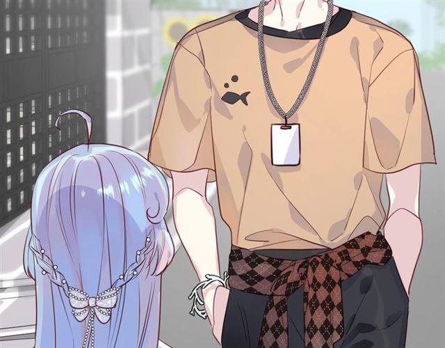 第46话降温or升温63