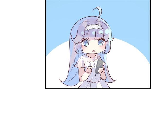 第46话  降温or升温22