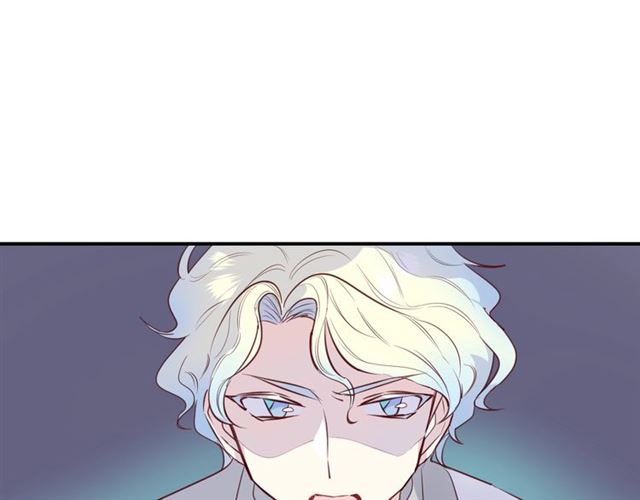 第58话反转12