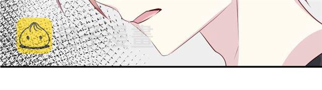 第58话  反转6
