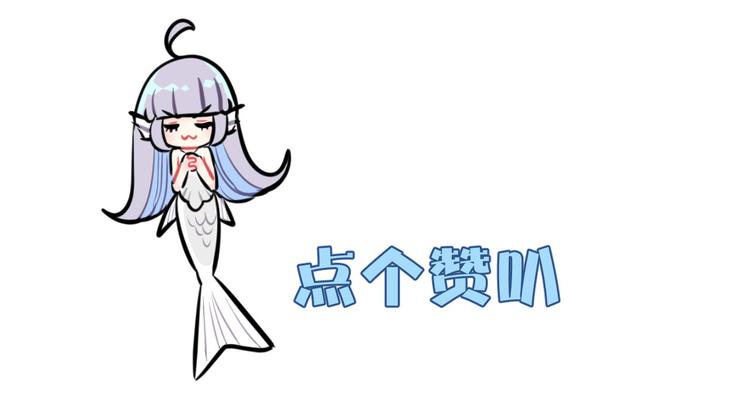 第7话 真凶92