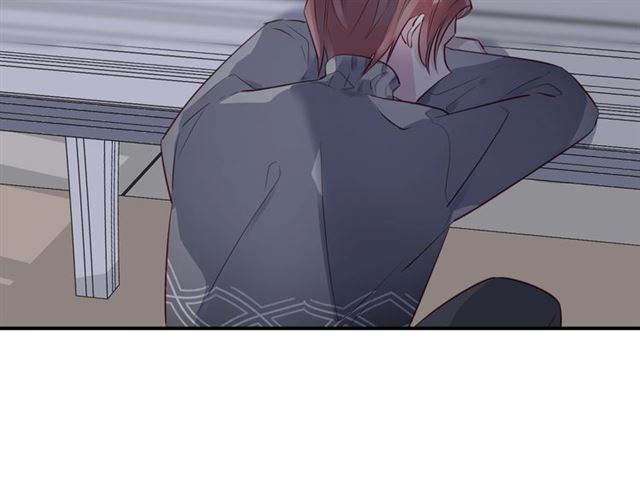 完结篇人鱼公主的回答74