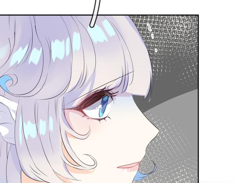 第13话 回归大海84