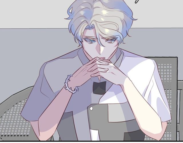 第56话  阴谋24
