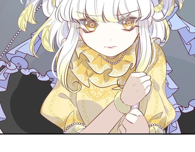第56话阴谋86