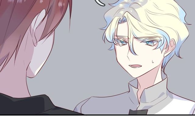 第56话  阴谋35