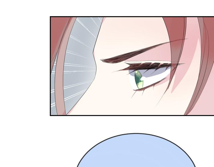 第15话 她走了25