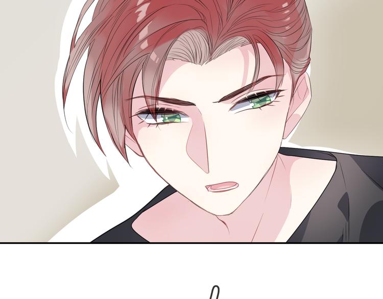 第15话 她走了48