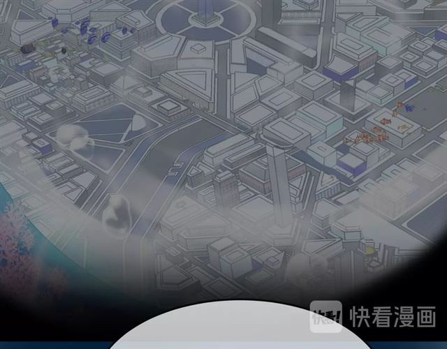 第58话反转62