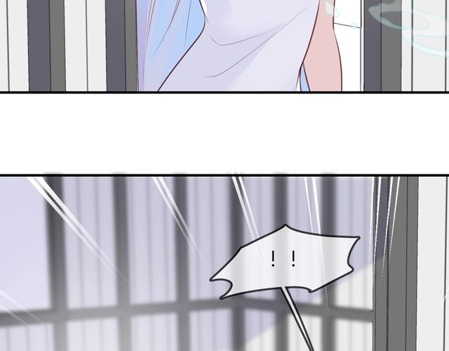 第57话背叛47