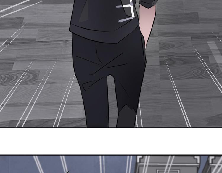 第5话 红色戒指3