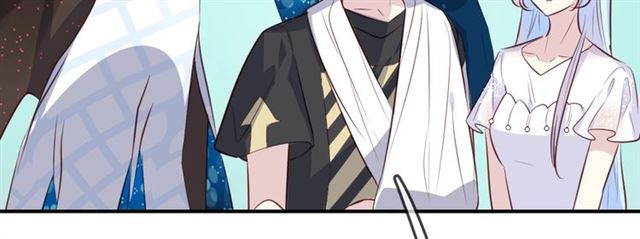 第58话  反转64