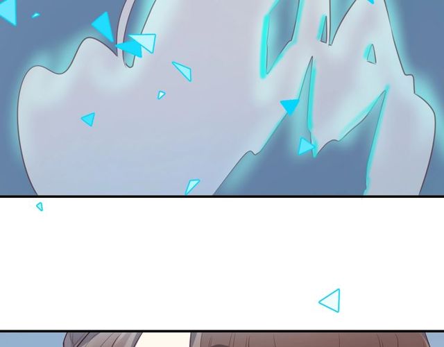 第56话阴谋5