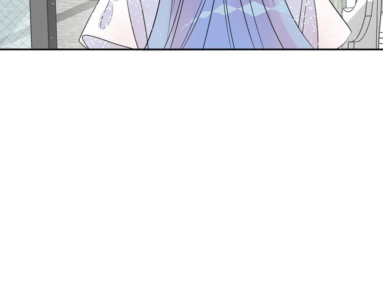 第4话 打工生活64