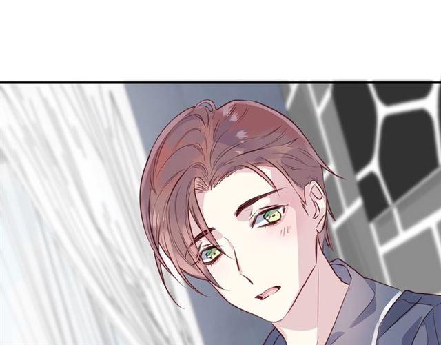 第46话  降温or升温41
