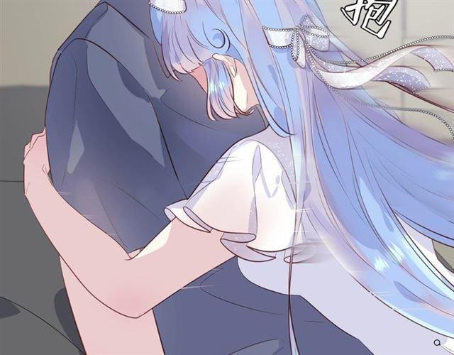 第46话  降温or升温14
