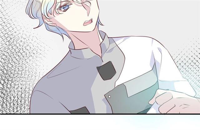 第58话反转3