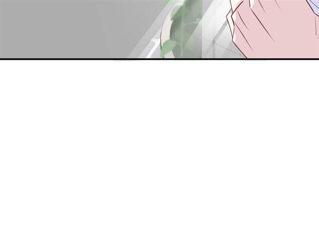 第46话降温or升温75