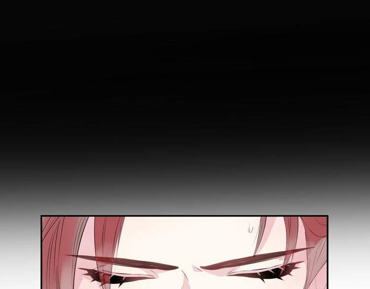 第15话 她走了2