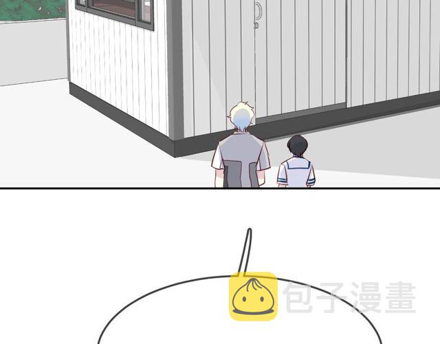 第56话阴谋72