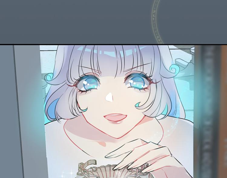 序章：闪闪发光的少女童话45