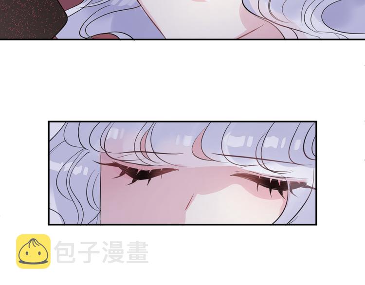 第11话 诱饵73