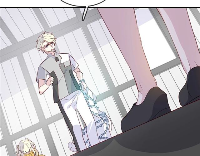 第58话  反转0
