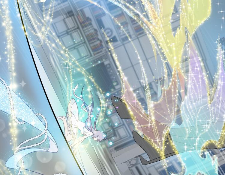第1话 地下室的光芒130