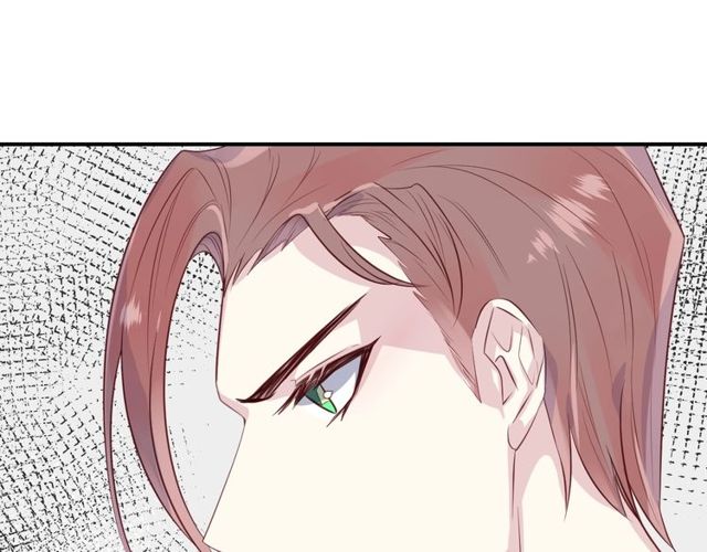 第57话  背叛92
