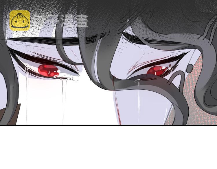 第13话 回归大海16