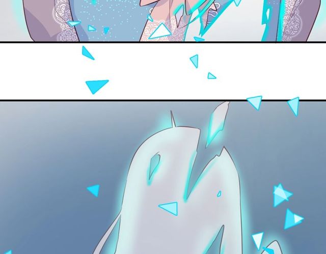 第56话阴谋4