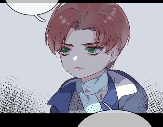 第59话  因为她42