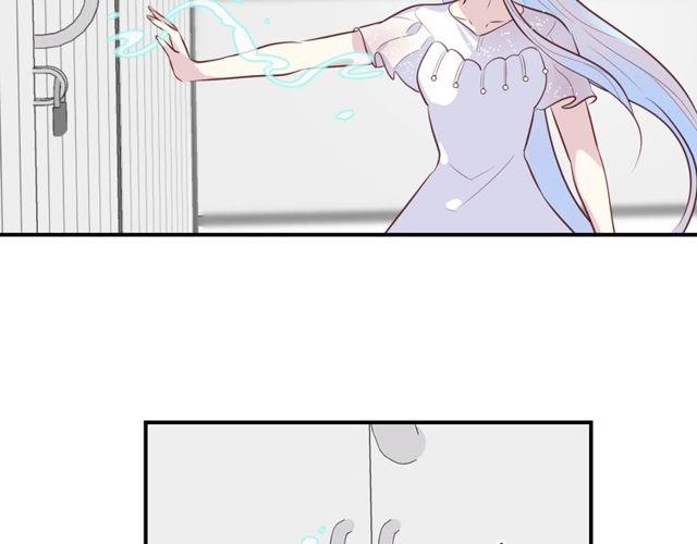 第57话  背叛42