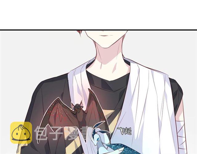 第58话反转23