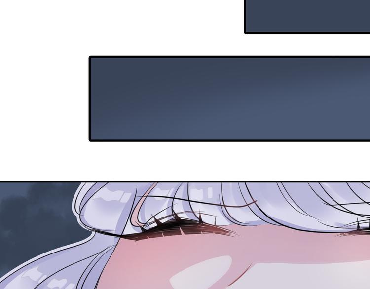 第11话 诱饵64