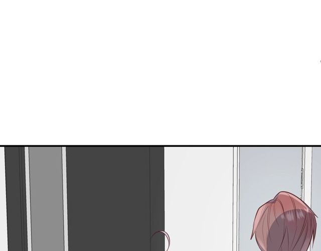 第57话背叛26