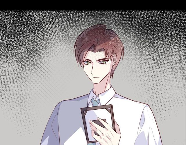 第59话  因为她60