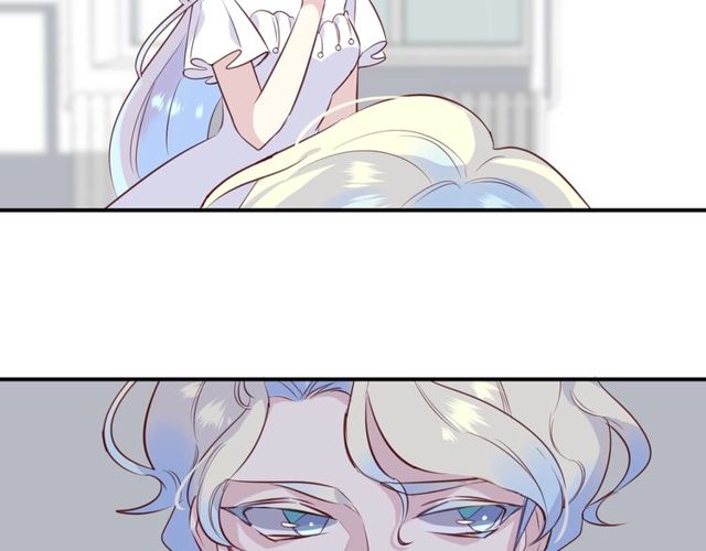 第56话阴谋28