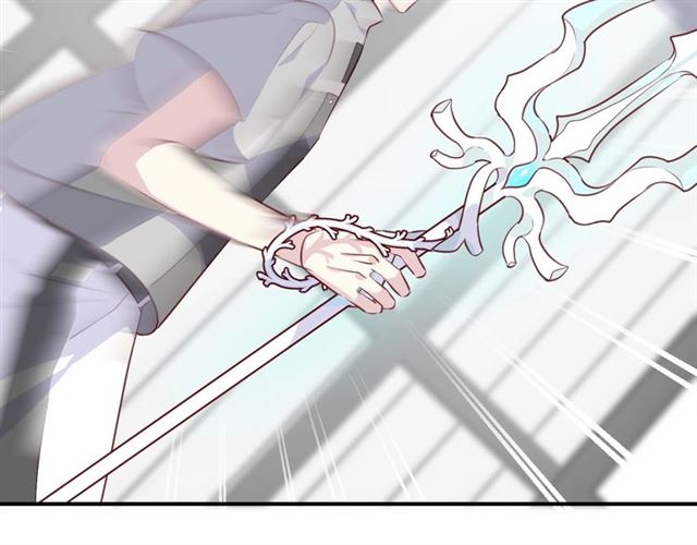 第58话反转76
